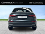 2026 AUDI A3 From €359 p/m PCP 1.0TFSI SE 6-SPEED - ADAPTIVE CRUISE - COMFORT PACK - HIGH BEAM ASSIST
