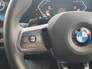 2025 BMW 1 SERIES 120 M Sport