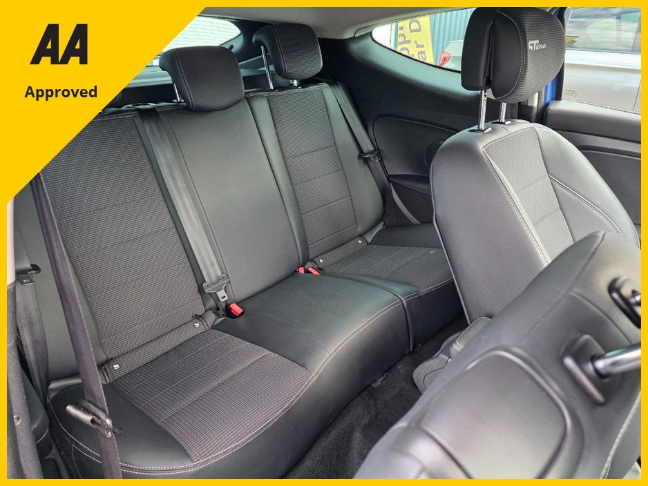 2015 Renault Megane 1.5L Diesel For Sale Images