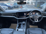 2020 VOLKSWAGEN TOUAREG 3.0 TDI V6 SEL SUV 5dr Diesel Tiptronic 4Motion Euro 6 (s/s) (231 ps)