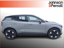 2024 VOLVO EX30 BEV 272hp Plus *VERY LOW MILEAGE*