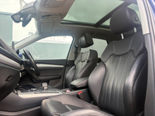 2019 Audi Q5 2L Diesel For Sale Images