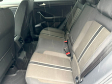 2019 Volkswagen T-Roc 1.6L Diesel For Sale Images