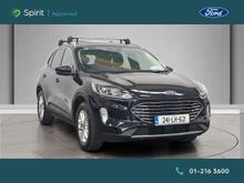 Ford Kuga TITANIUM PHEV AUTO*CALL ALAN ON 086-1437949 (TEXT / WHATSAPP ANYTIME)*