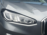 2023 BMW 2 SERIES ACTIVE TOURER 225e Luxury Active Tourer