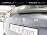 2025 VOLVO XC90 T8 PHEV Plus Bright