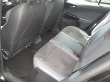 2023 Volkswagen ID.4 0L Electric For Sale Images