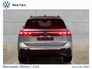 2025 VOLKSWAGEN TIGUAN R-Line 1.5 eHybrid 150BHP DSG *ORDER YOUR 251 TODAY*
