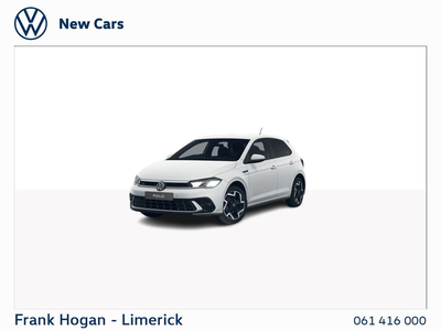 Photo for ad 4366132