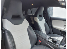 2020 Mercedes-Benz CLA Class 1.3L Petrol For Sale Images
