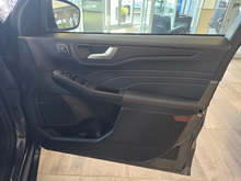 2026 Ford Kuga 2.5L Hybrid For Sale Images