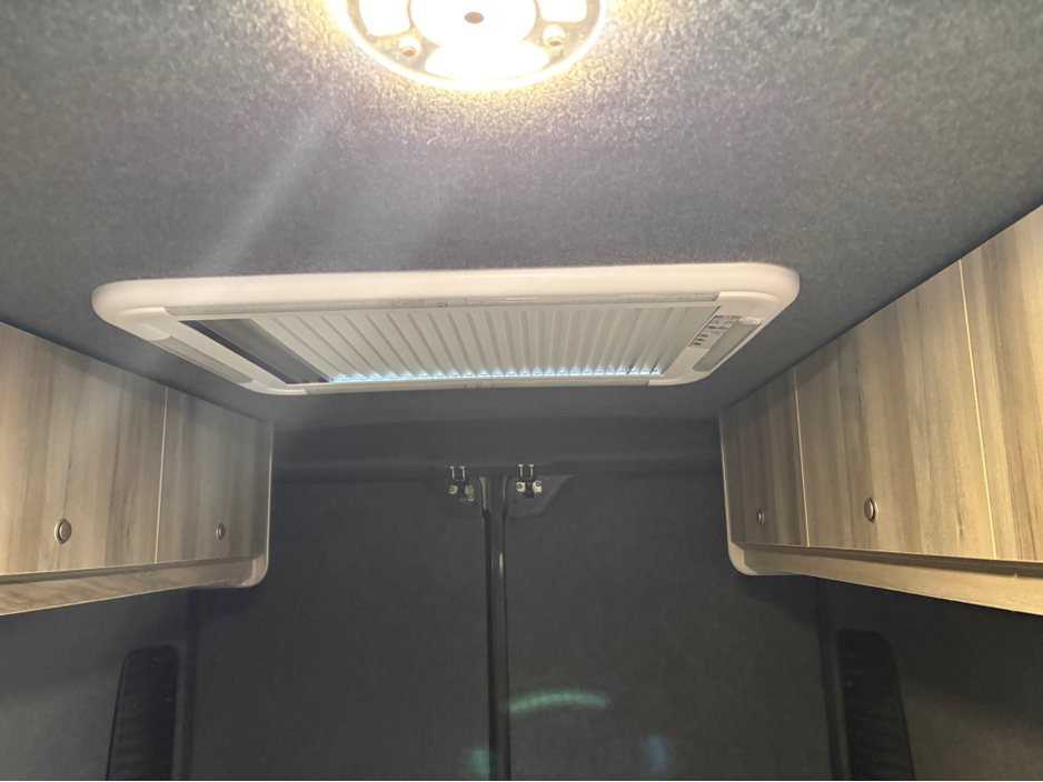 2022 Citroen Relay 2.2L Diesel For Sale Images