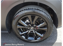 2023 Mazda CX-30 2.0L Petrol For Sale Images