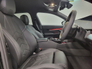 2026 BMW I5 eDrive 40 Sport Edition