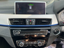 2021 BMW X1 M-SPORT XDRIVE25e 1.5 HYBRID AUTO // NEW 20