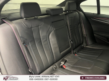2021 BMW 5 Series 2L Diesel For Sale Images