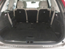 2022 VOLVO XC90 PHEV T8 Inscription €648pm