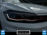 2020 VOLKSWAGEN POLO 2.0 GTI- PETROL AUTO *CAR ID 26