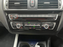 2015 BMW 1 SERIES €14950 2015 BMW 1 SERIES AUTOMATIC 1.6 PETROL / 33K KMS / ADAPTIVE CRUISE CONROL, REVERSE CAMERA & MORE