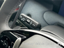 2026 CITROEN C5 AIRCROSS PLUS MHEV 48V 145 e-DCS6