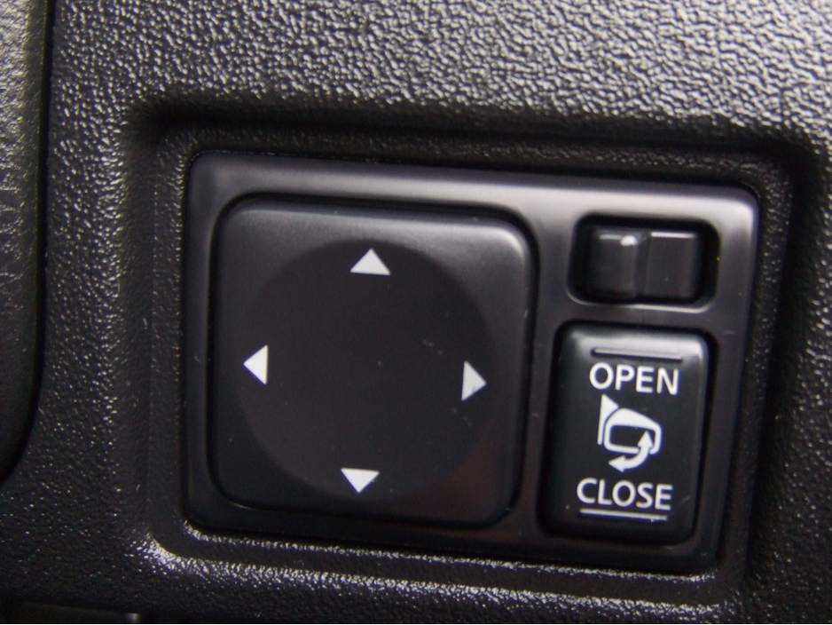 2021 Nissan Micra 1.2L Petrol For Sale Images