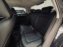 2014 Audi A3 1.4L Petrol For Sale Images