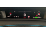 2024 VOLKSWAGEN ID.7 PRO 77kWh 286HP *HIGH SPEC, FULLY ELECRIC, CALL US TODAY*