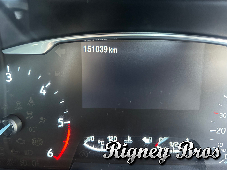 2021 Ford Puma 1.5L Diesel For Sale Images