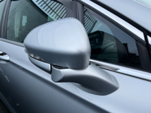 2020 Ford Mondeo 2L Diesel For Sale Images