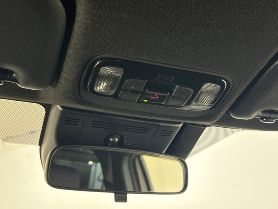 Toyota Yaris Cross Luna Sport Hybrid — thumbnail 19