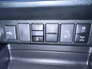 2025 TOYOTA HILUX Hilux Invicible X Auto Double Cab