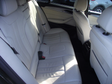 2019 BMW 5 Series 2L Diesel For Sale Images