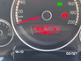 2013 VOLKSWAGEN UP! 1.0 75BHP MOVE UP