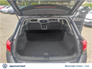 2022 VOLKSWAGEN T-ROC 2.0TDI 115BHP COMMERCIAL * EX VAT €20,321*