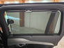 2024 VOLVO XC90 21