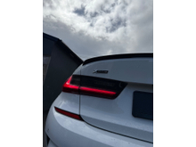 2019 BMW 3 Series 2L Diesel For Sale Images