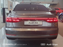 2026 AUDI A8 SAVE €10k - Luxury 60TFSI e 462HP quattro Auto - In Stock - Was €133,950 -