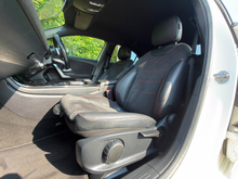2021 Mercedes-Benz A Class 1.3L Petrol Plug-in Hybrid For Sale Images