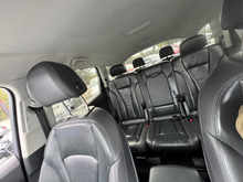 2020 Audi Q7 3L Diesel For Sale Images