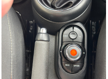 2017 MINI Cooper 1.5L Diesel For Sale Images