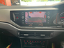 2021 VOLKSWAGEN POLO ONLY €20950! POLO AUTOMATIC 1.0 TSI COMFORT LINE / 21k KMs /REVERSE CAMERA &  MORE