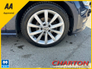 2017 VOLKSWAGEN GOLF HIGHLINE 1.2 TSI AUTO “”FULL LEATHER””