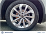 2023 VOLKSWAGEN T-ROC STYLE 2.0 TDI 116BHP M6F