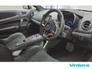 2025 ALPINE A110 A110 2DR AUTO