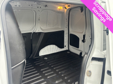 2023 Citroen Berlingo 1.5L Diesel For Sale Images