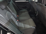 2018 VOLKSWAGEN PASSAT *75* 1.6 TDI SE BUSINESS BLUEMOTION 120PS 4DR