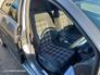 2018 VOLKSWAGEN GOLF GTI 2.0 Dynamic DSG