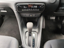 2022 TOYOTA YARIS 1.5 Petrol Auto
