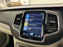 2022 VOLVO XC90 T8 INSCRIPTION *JUST IN* €200 P/W