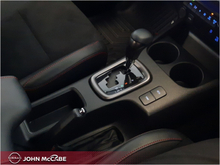 2024 Toyota Hilux 2.4L Diesel For Sale Images